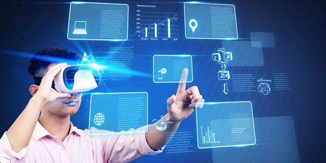 西安網(wǎng)絡(luò)工程師培訓(xùn)班如何選擇？全面解析與推薦